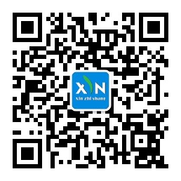 西安网站建设微信公众号
